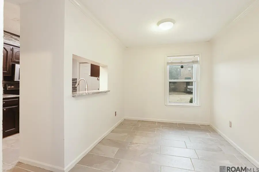 4625 Parkoaks Dr #37, Baton Rouge, LA 70816 - Image #3