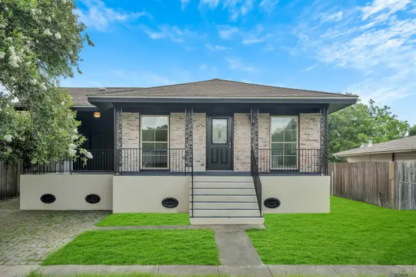 1917 Heights Drive, St Bernard, LA 70085