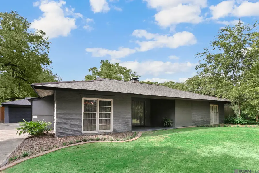 3955 Chatfield Ave, Baton Rouge, LA 70808 - Image #2