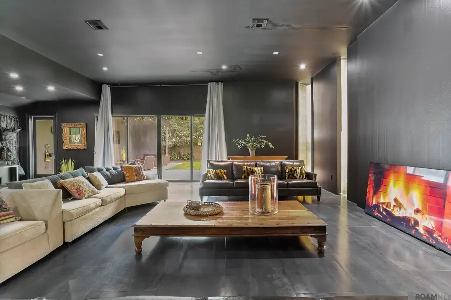 3955 Chatfield Ave, Baton Rouge, LA 70808 - Image #3