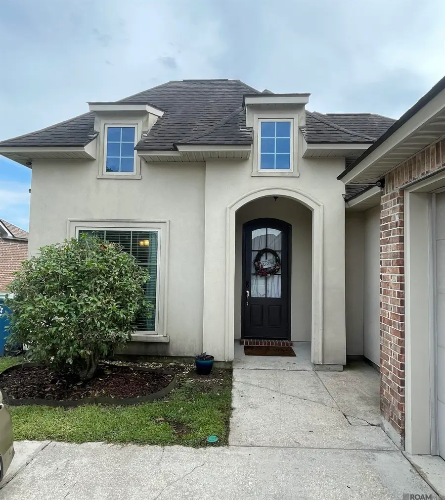 4221 Olivia Drive, Addis, LA 70710 - Image #2