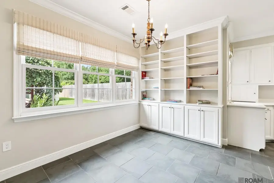 3635 Woodland Ridge Blvd, Baton Rouge, LA 70816 - Image #2