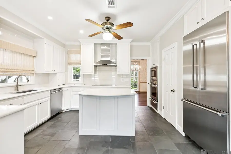 3635 Woodland Ridge Blvd, Baton Rouge, LA 70816 - Image #3