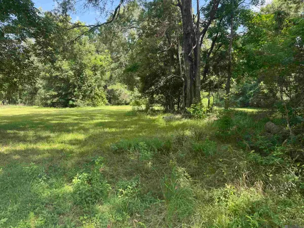 Lot 1-B Talmadge Dr, Jackson, LA 70748