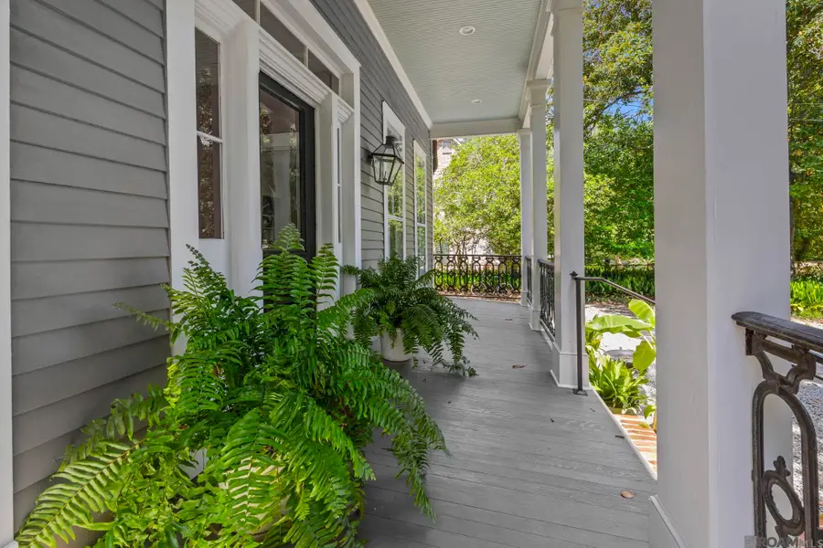 8262 Highland Rd, Baton Rouge, LA 70808 - Image #3