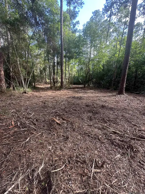 Hwy 435, Abita Springs, LA 70420