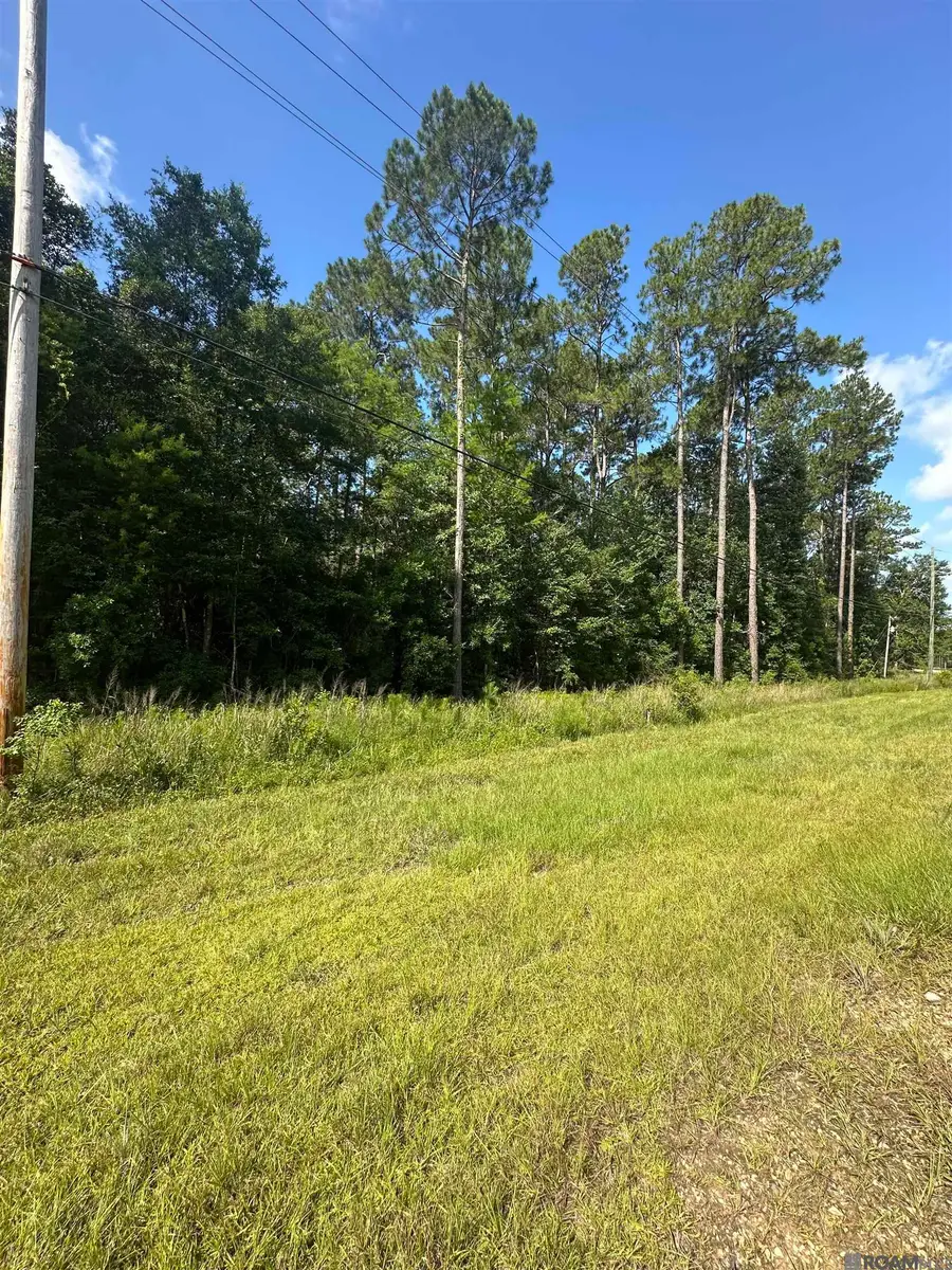 Hwy 435, Abita Springs, LA 70420 - Image #2