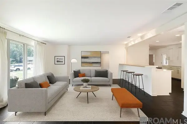 1431 Pollard Pkwy, Baton Rouge, LA 70808