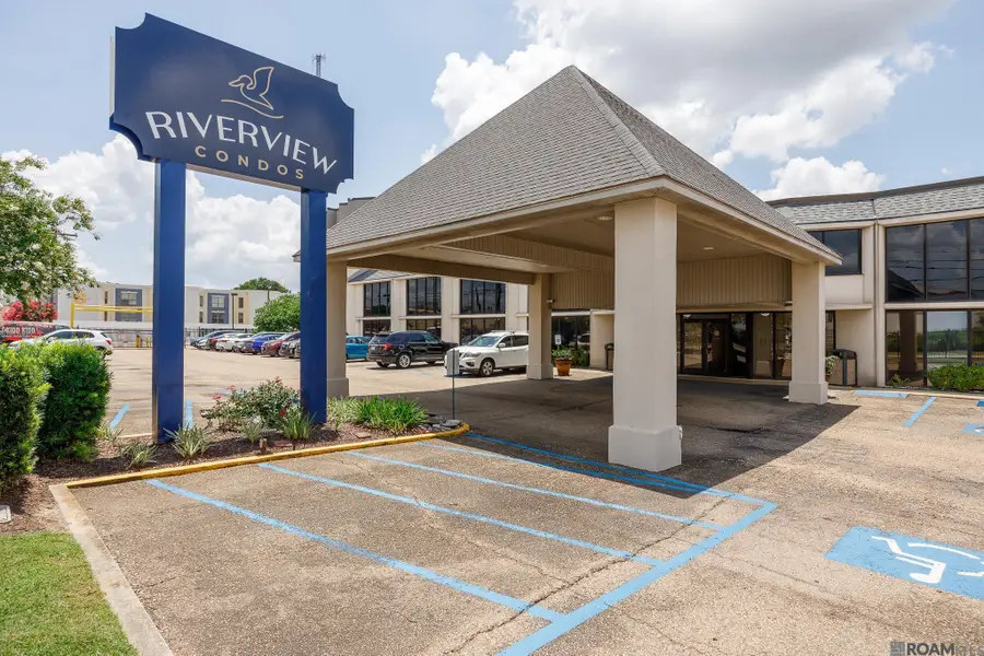 2045 N 3rd St #222, Baton Rouge, LA 70802 - Image #2