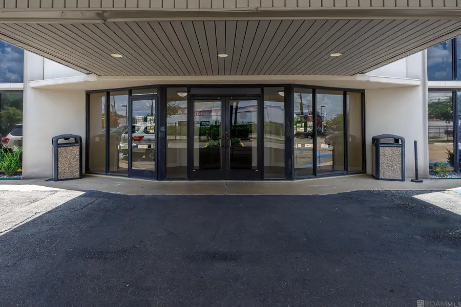 2045 N 3rd St #222, Baton Rouge, LA 70802 - Image #3