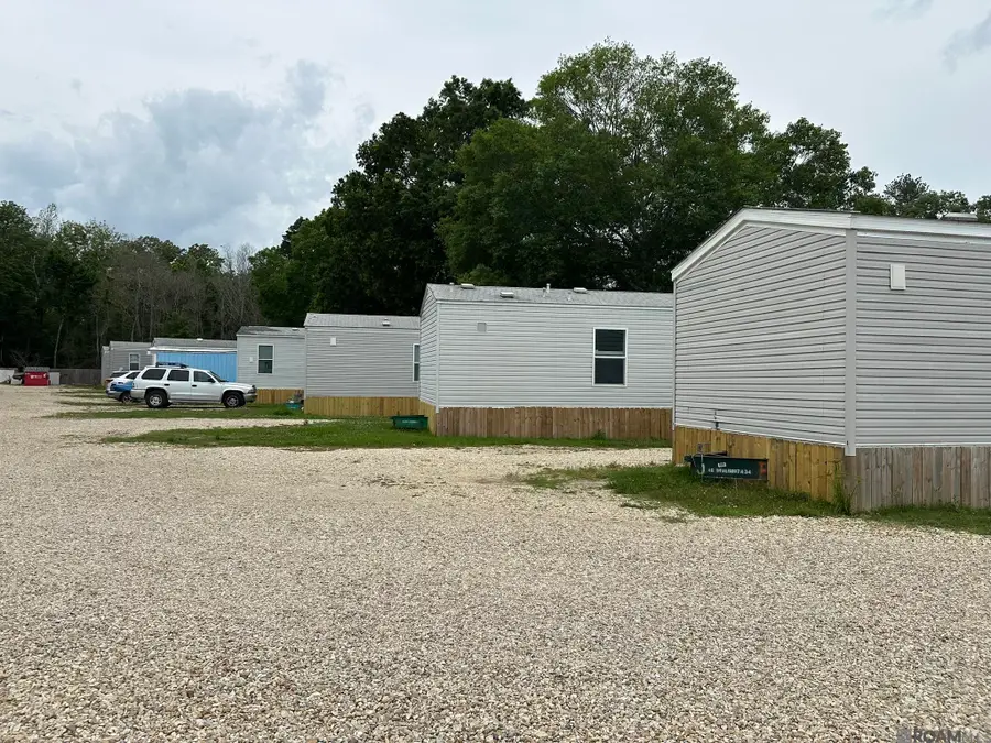 30263 Eden Church Rd, Denham Springs, LA 70726 - Image #3