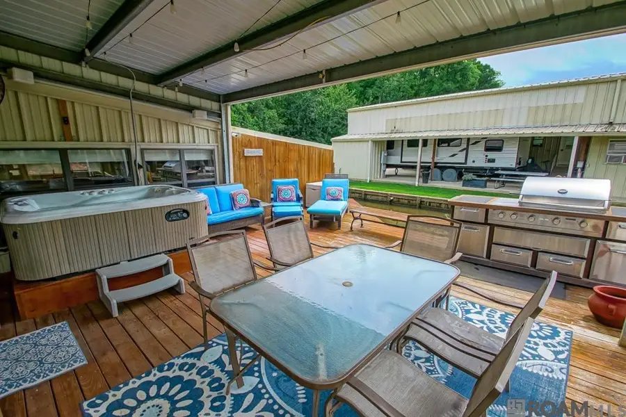 23082 Chene Blanc Ln, Maurepas, LA 70449 - Image #3