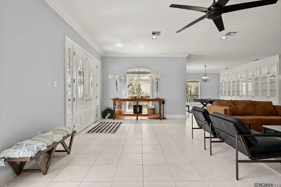 10432 E Groner Ave, Baton Rouge, LA 70809 - Image #2