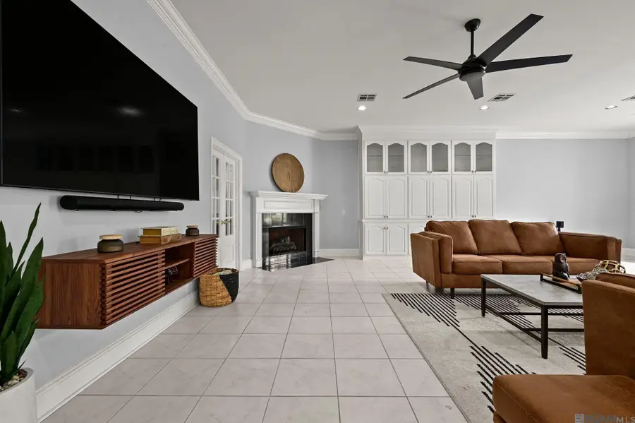 10432 E Groner Ave, Baton Rouge, LA 70809 - Image #3