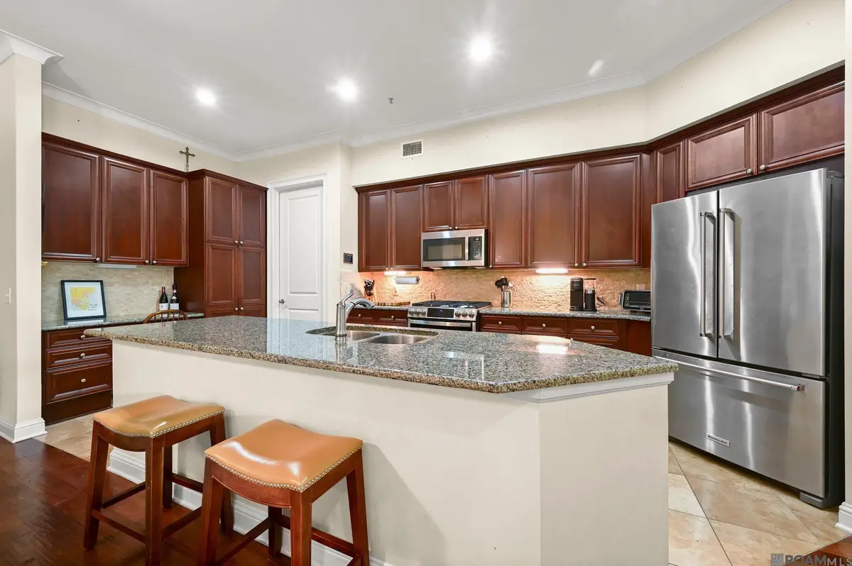 990 Stanford Ave #415, Baton Rouge, LA 70808 - Image #1