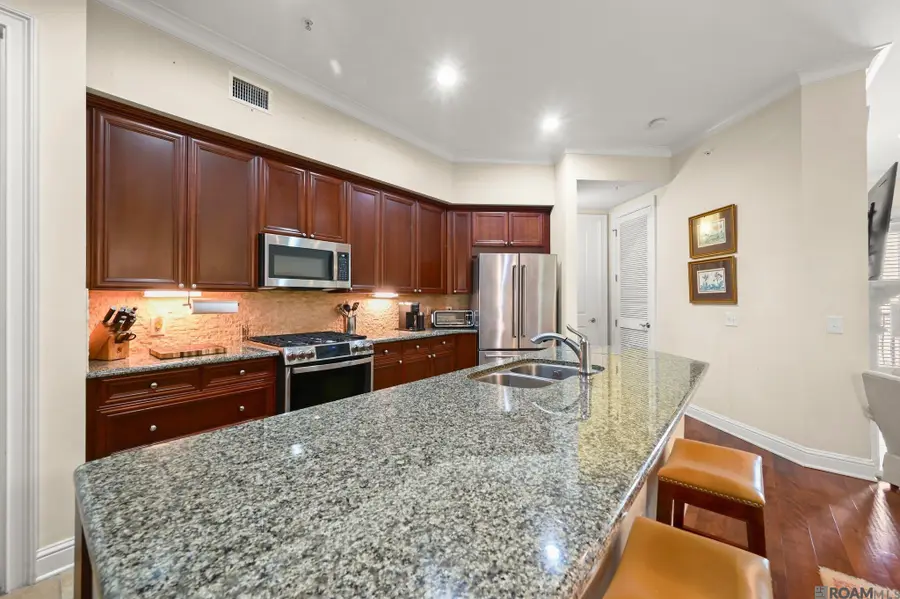 990 Stanford Ave #415, Baton Rouge, LA 70808 - Image #2