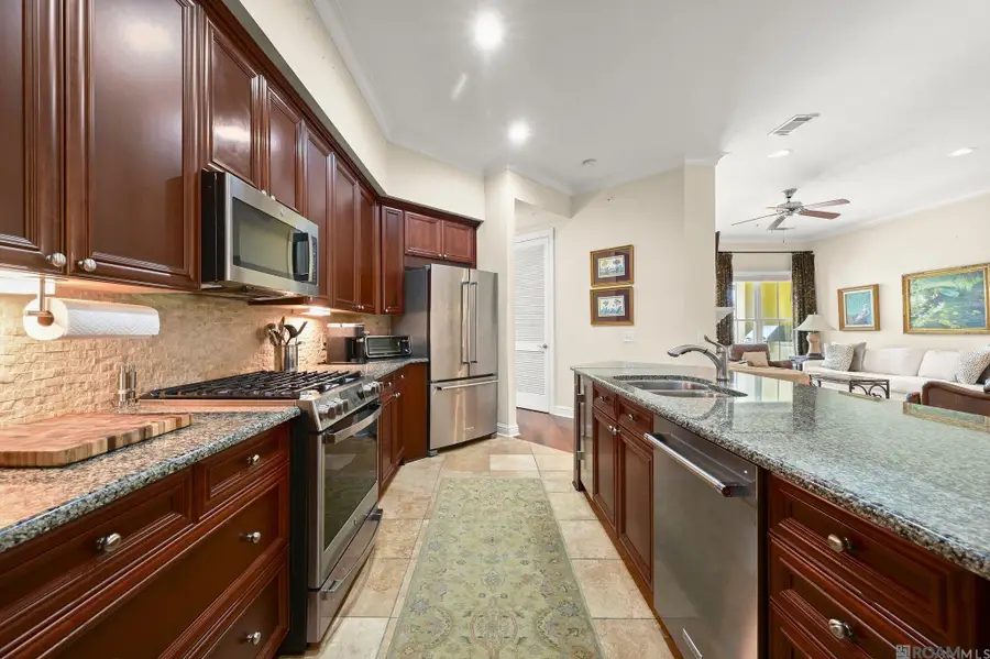 990 Stanford Ave #415, Baton Rouge, LA 70808 - Image #3