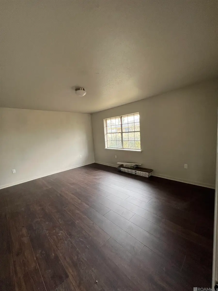 9370 W Tams Dr, Baton Rouge, LA 70815 - Image #2
