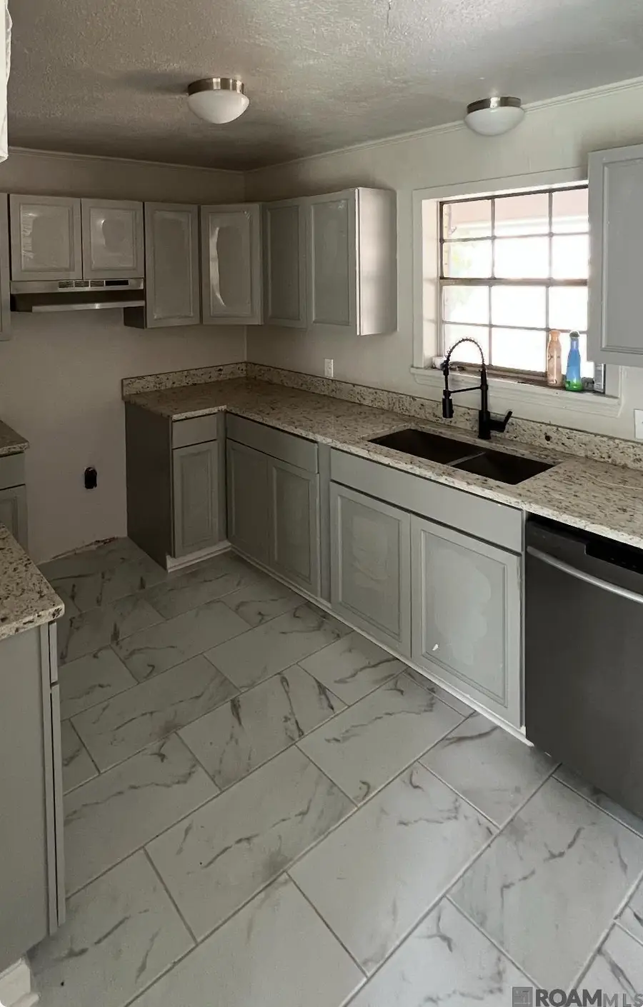 9370 W Tams Dr, Baton Rouge, LA 70815 - Image #3