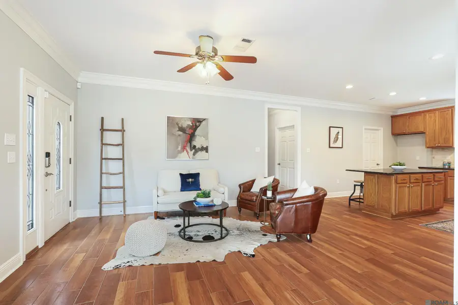 10123 Hyde Park, Baton Rouge, LA 70816 - Image #3