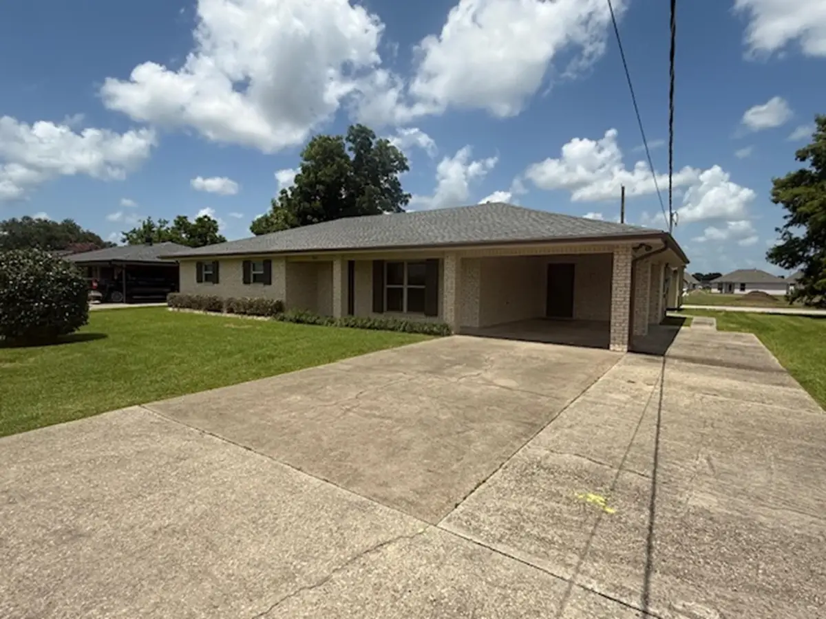 310 Lee Dr, Thibodaux, LA 70301 - #1