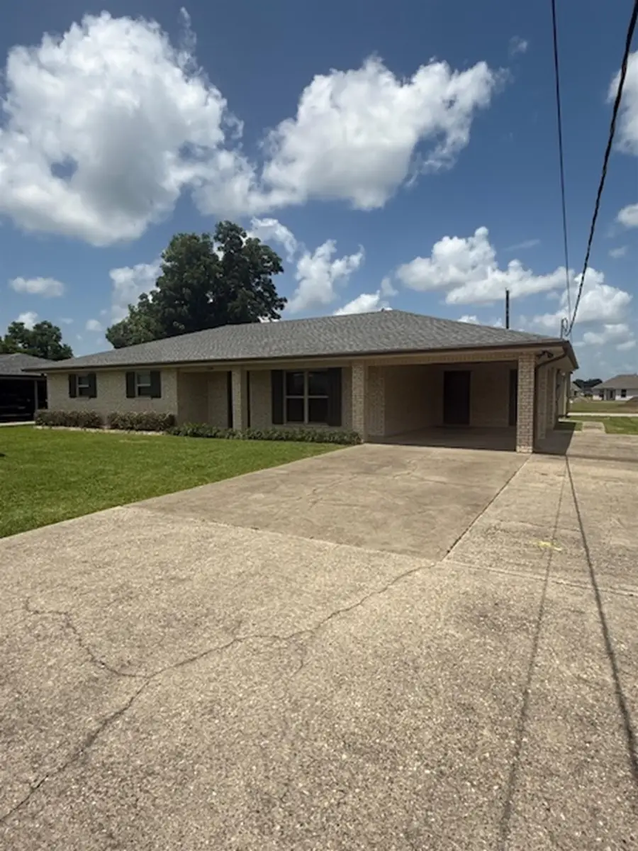 310 Lee Dr, Thibodaux, LA 70301 - #2