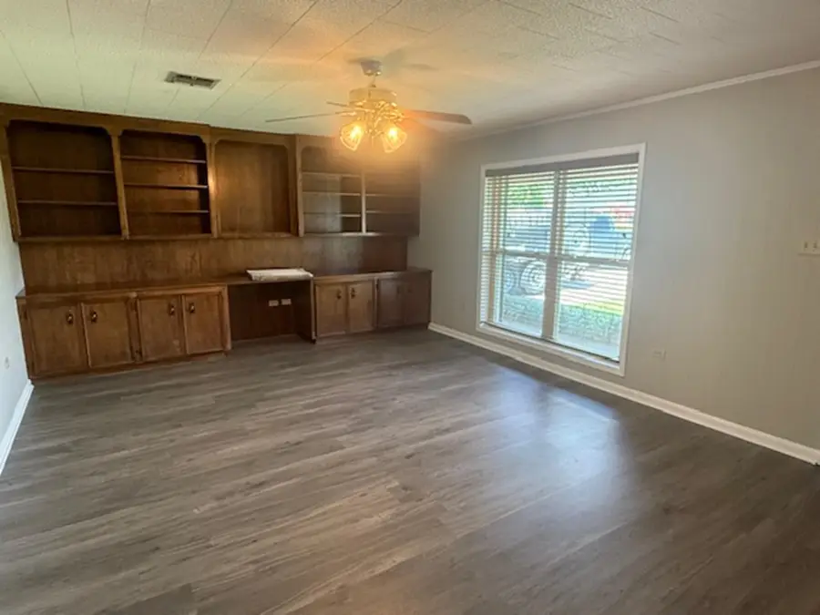 310 Lee Dr, Thibodaux, LA 70301 - #3