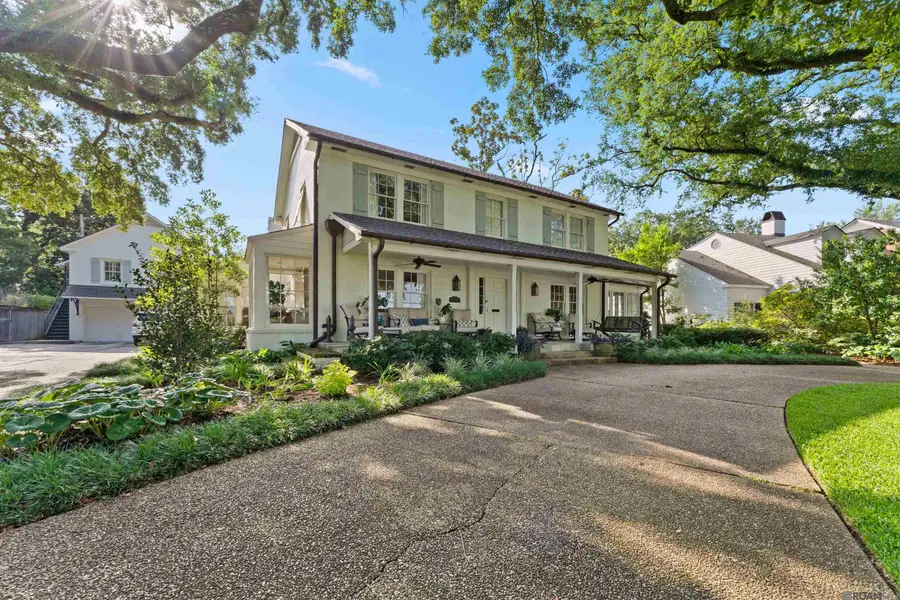 3147 E Lakeshore Dr, Baton Rouge, LA 70808 - Image #2