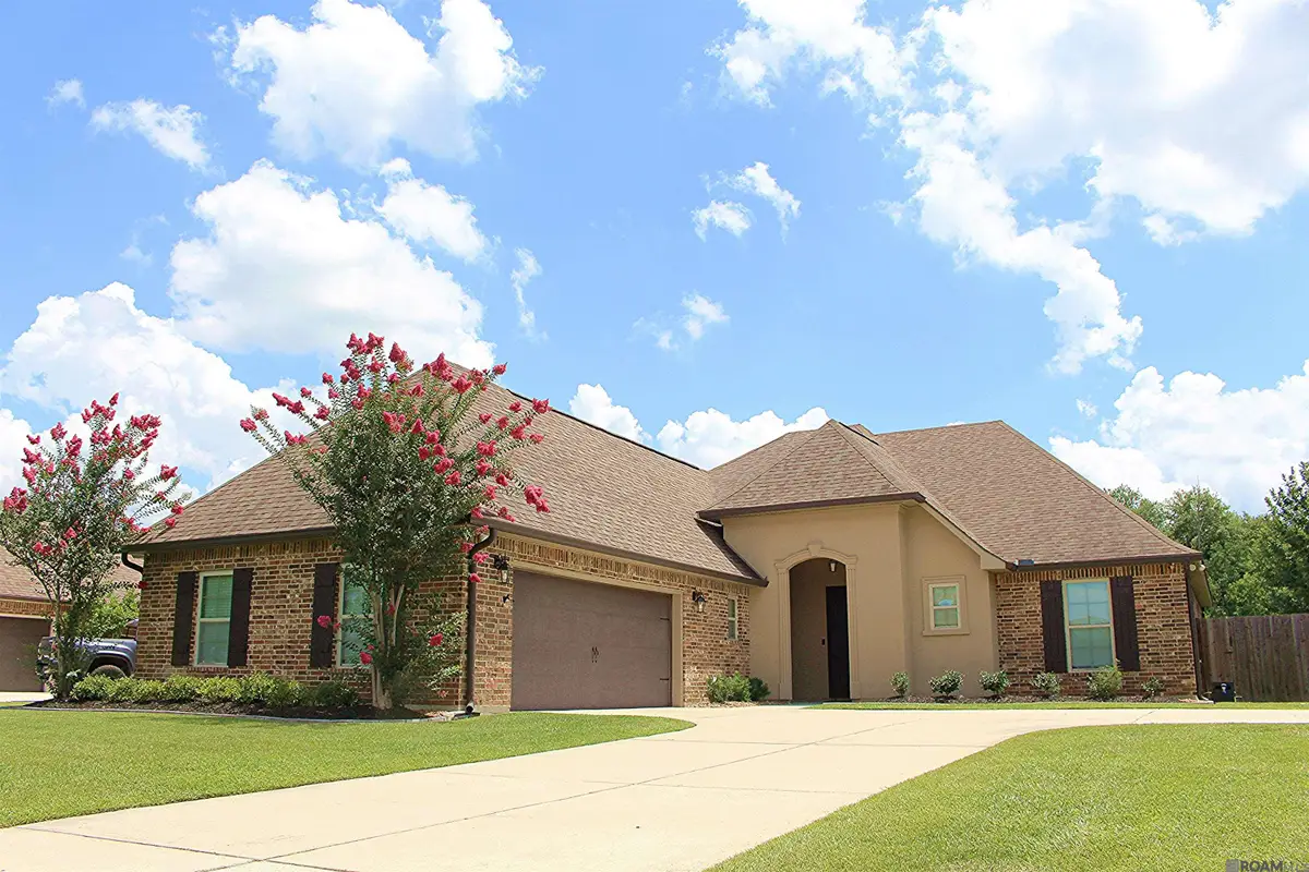 18190 Old Reserve, Prairieville, LA 70769 - Image #1