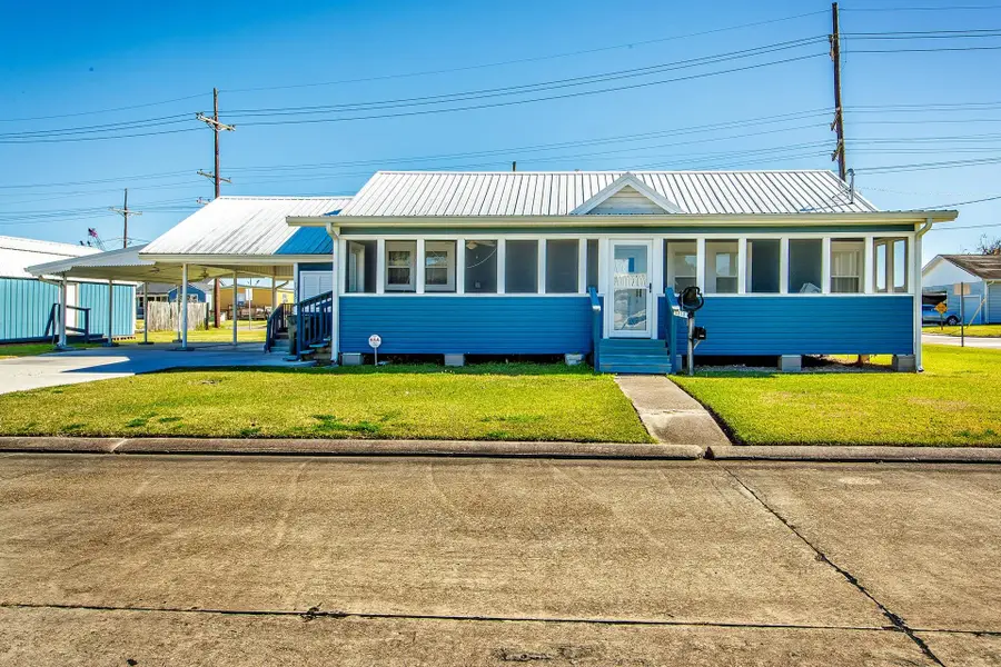 1315 Center St, Houma, LA 70360 - #2