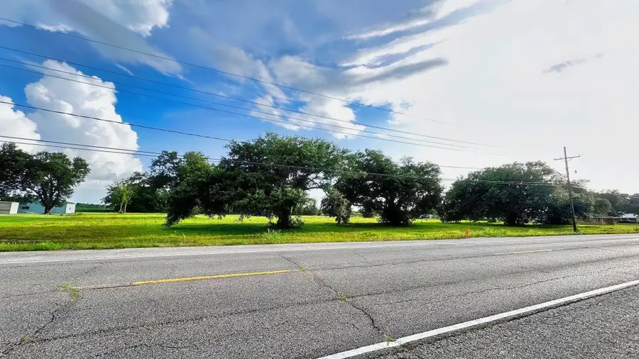 2450 Hwy 1, Raceland, LA 70301 - #2