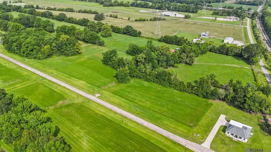 TBD Cora Dr, Grosse Tete, LA 70740 - Image #3