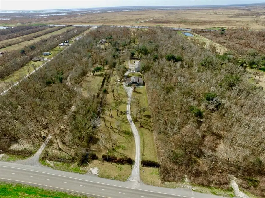 14634 Highway 3235, Cut Off, LA 70345 - #2