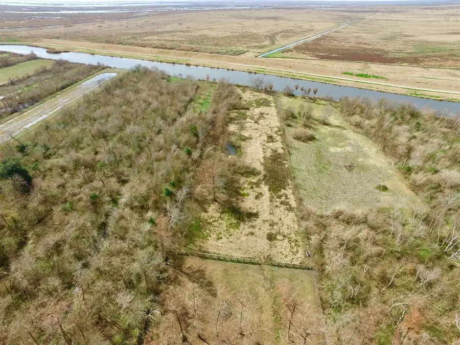 14634 Highway 3235, Cut Off, LA 70345 - #3