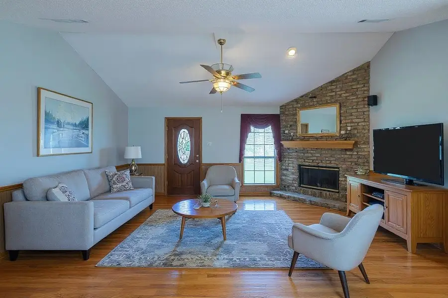 100 Farmer Lane, Thibodaux, LA 70301 - #3