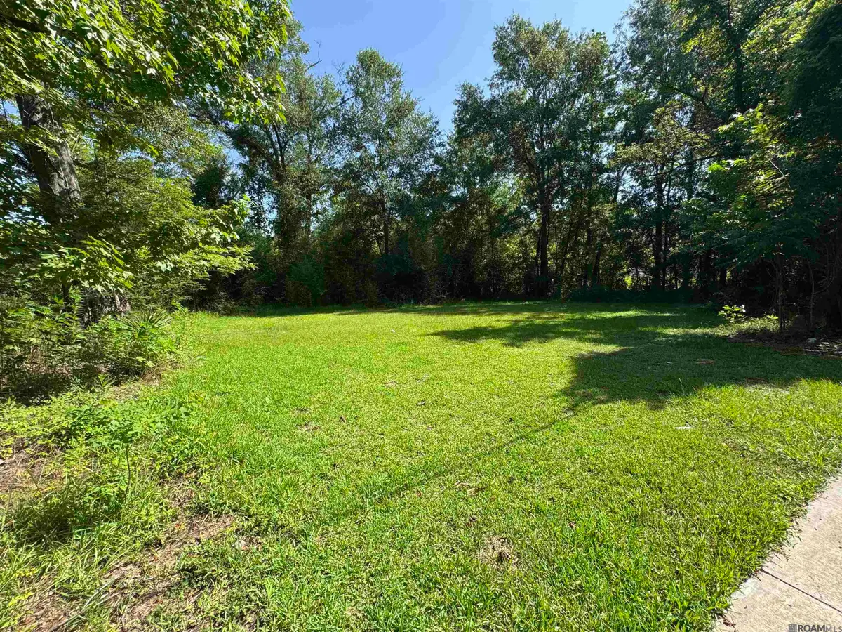 901 E Merry Ave, Hammond, LA 70403 - Image #1