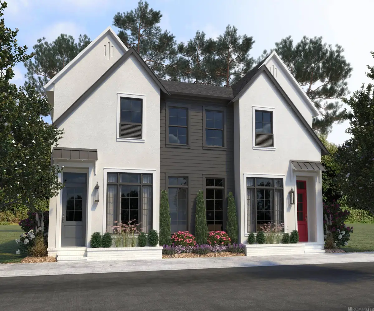 11440 Cotton Ln, Baton Rouge, LA 70810 - Image #1