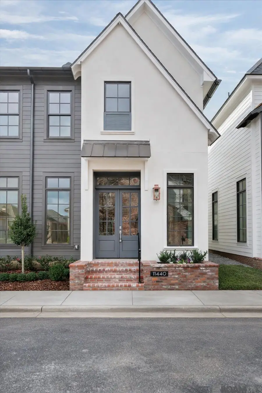 11440 Cotton Ln, Baton Rouge, LA 70810 - Image #2