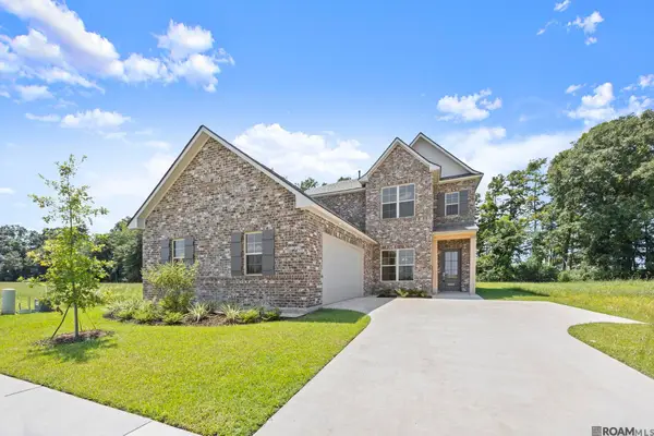 3860 Waterbury Ave, Baton Rouge, LA 70810