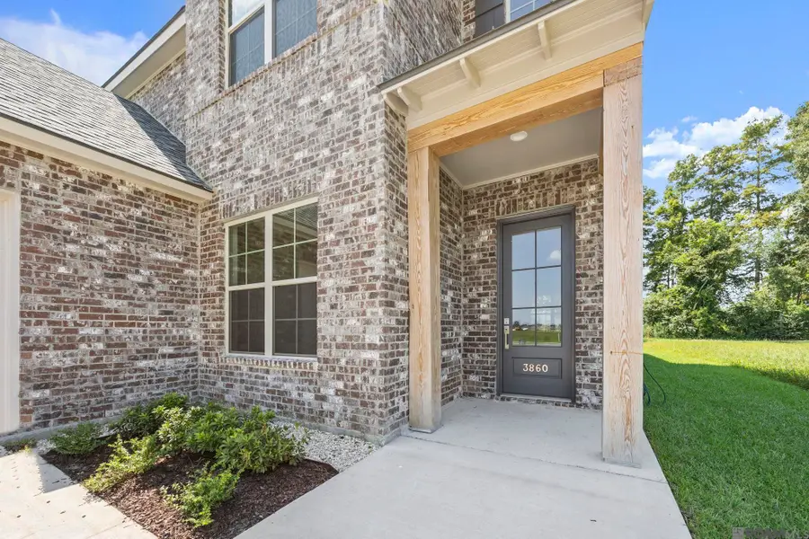 3860 Waterbury Ave, Baton Rouge, LA 70810 - Image #2