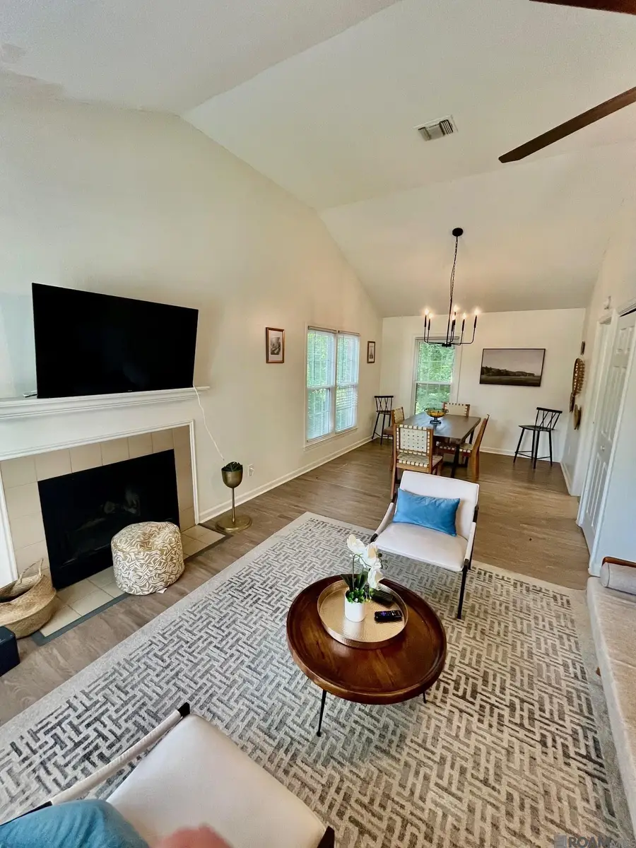 7441 N Jefferson Place Cir #47B, Baton Rouge, LA 70809 - Image #3