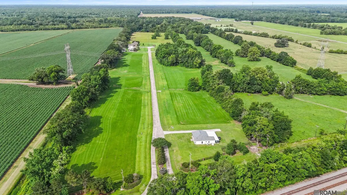 TBD Cora Dr, Grosse Tete, LA 70740 - Image #1