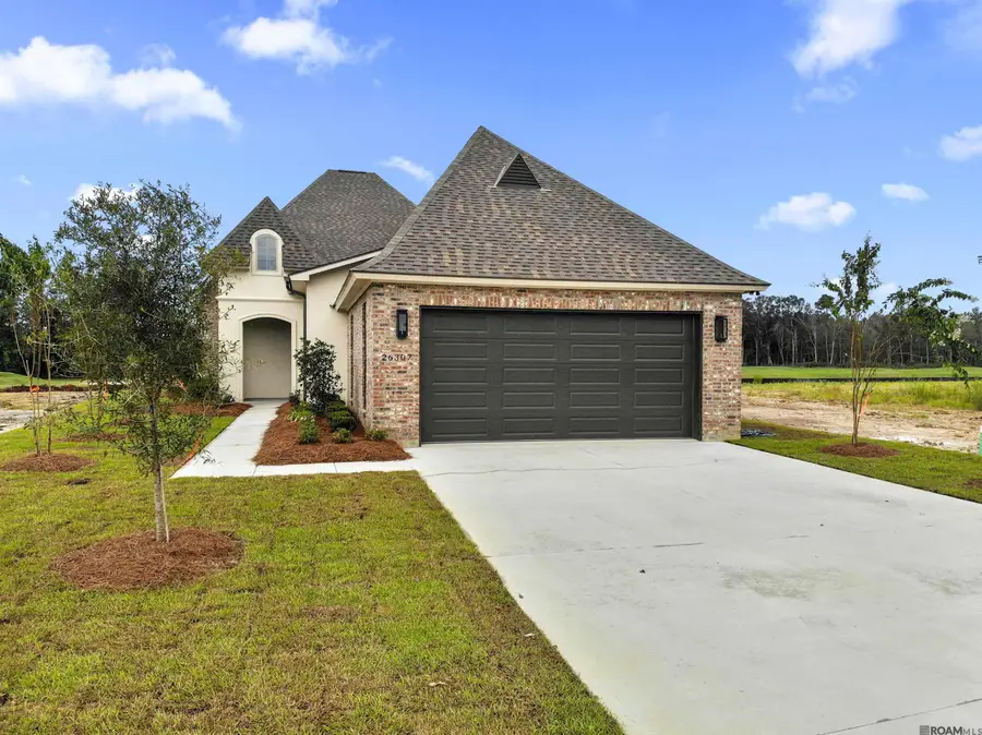 26307 Somerset Hills Ct, Denham Springs, LA 70726 - Image #2