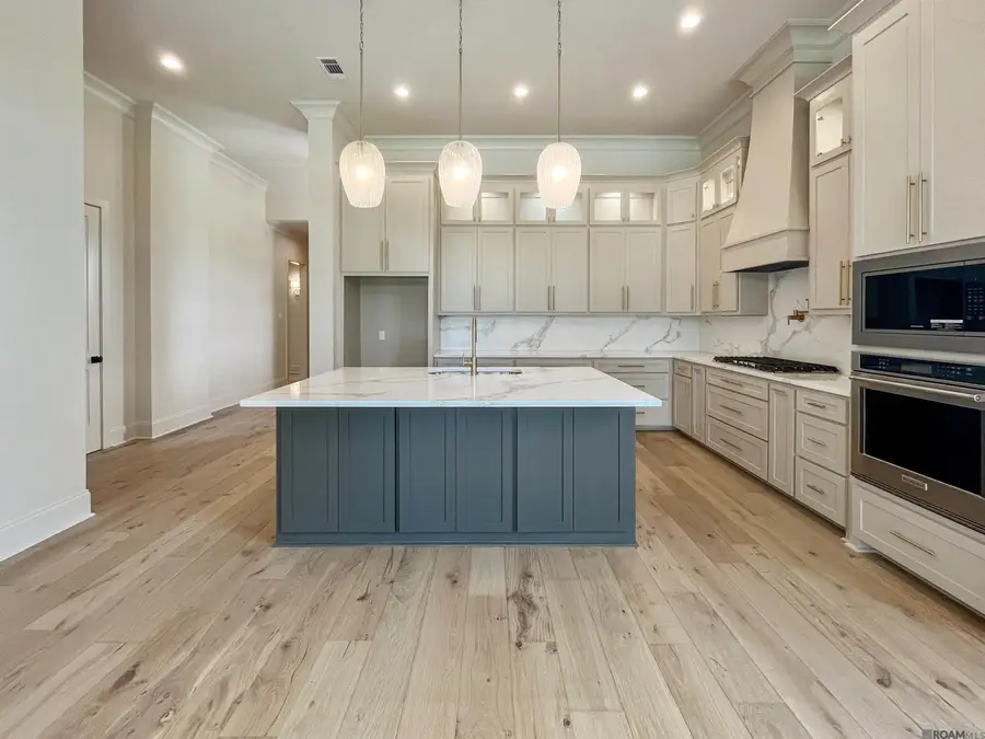 26307 Somerset Hills Ct, Denham Springs, LA 70726 - Image #3