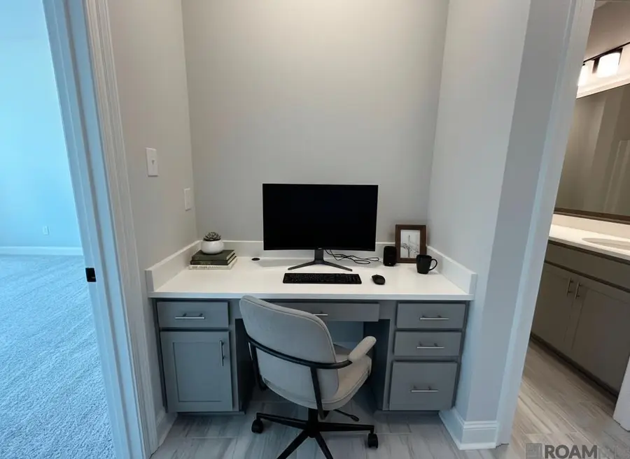 18711 Corlis Green Dr, Zachary, LA 70791 - Image #3