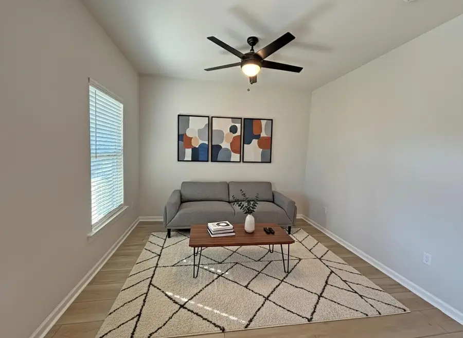 164 Calumet St, Thibodaux, LA 70301 - #2