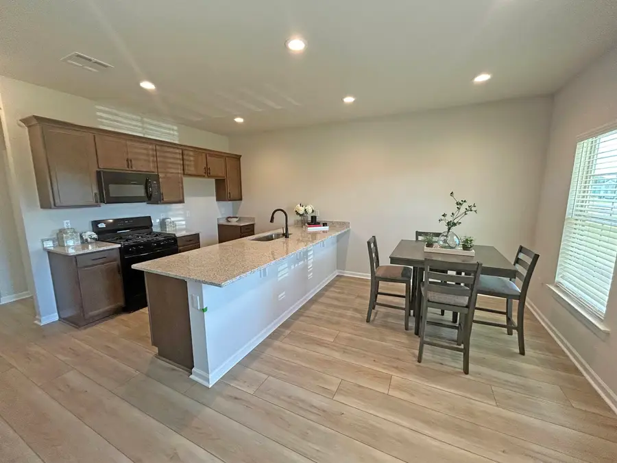 164 Calumet St, Thibodaux, LA 70301 - #3