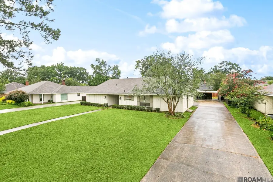 12037 Oak Haven Ave, Baton Rouge, LA 70810 - Image #2