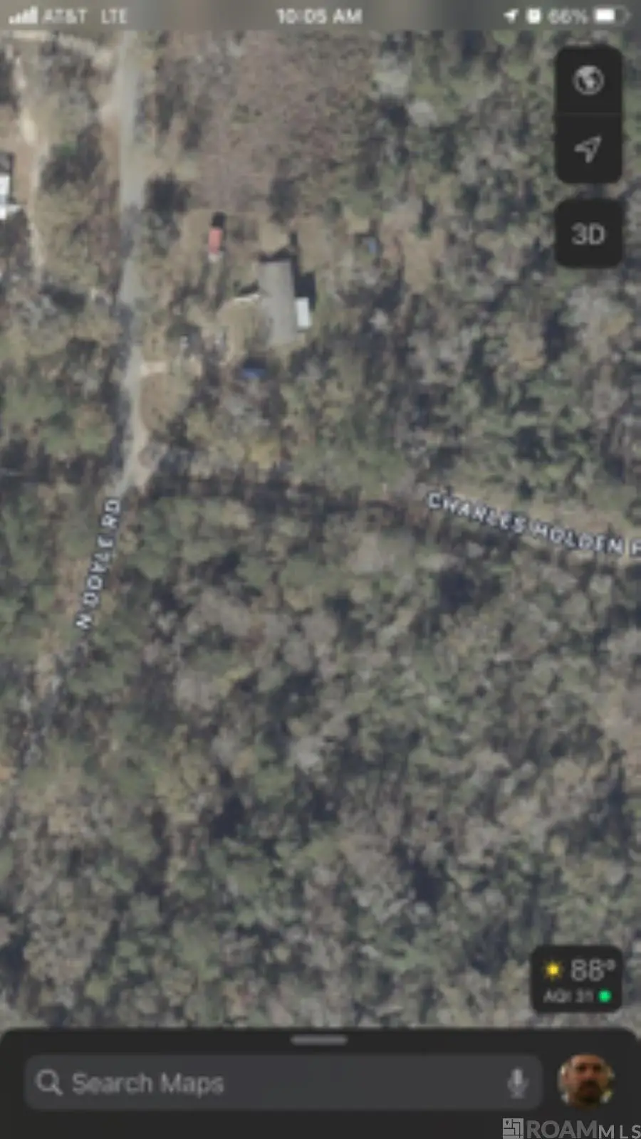 8-9 N Doyle Rd, Livingston, LA 70754 - Image #2