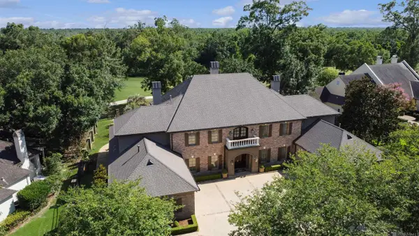 18424 S Mission Hills Ave, Baton Rouge, LA 70810